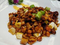 -芙蓉凰花园酒楼