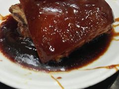 -石家饭店中市店