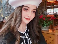 -玛拉亚藏餐厅