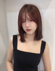 -藤野造型
