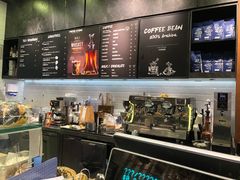 -PAPER STONE BAKERY(天汇广场店)