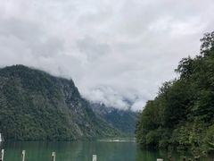-柯尼希湖