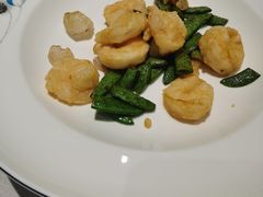 -醉胶东(友谊店)