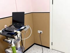 -瑞派康怡24h宠物医院·犬猫医疗中心·微创绝育(瑞景分院)