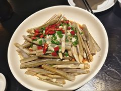 -健眺小海鲜(临海后山店)