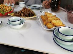 -仙品龙虾(总店)