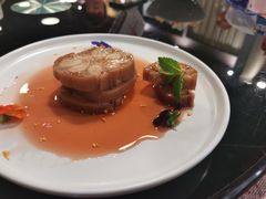 -徐记私厨(半淞园路店)