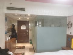 -北京美神宫艺术主题温泉酒店