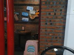 -管氏翅吧(中关村店)
