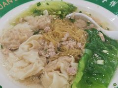 -袁记云饺(南门口店)