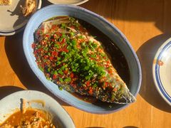 -孟林厨房(798店)