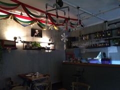 iphone_upload_pic-百好乐宠物友好餐厅(朝外大街店)