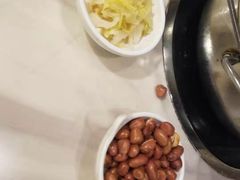 -佳养记百味鸡煲海曙孝闻街店