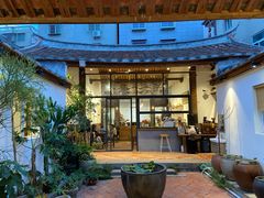 -三喜有食(集美店)