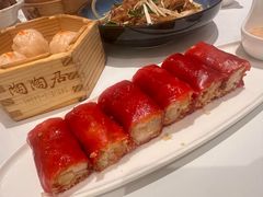-陶陶居酒家(第十甫路总店)