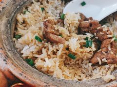 -关氏饮食店