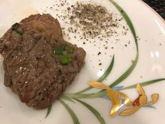 -GranVida生活超市(海信广场店)