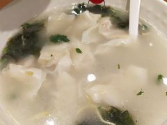 -阳阳中国饭(北京荟聚店)