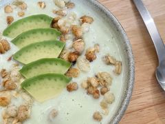 -小食院简餐厅