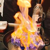 节日带ta来王品，仪式感拉满