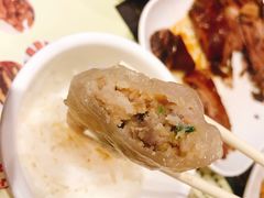 -壹只卤鹅(华润万家店)