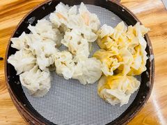 -嘉州海汇源老烧麦店