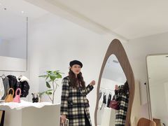 -追光 Dream Bakery(汉街店)