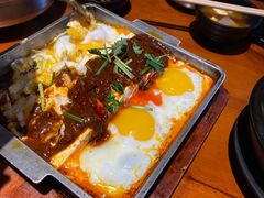 -鑫日千里马(汇智店)