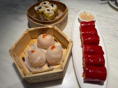 -陶陶居酒家(新天地店)