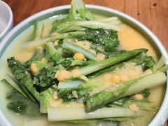 -九锅一堂酸菜鱼(新南凯德直营店)