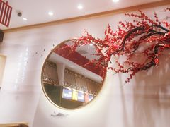 -千稻剁椒大鱼头(CityOn熙地港店)