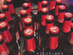 -纯K(西湖店)