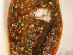 -亢龙太子酒轩(东湖店)