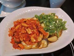 -川里谈·川味小馆(北京路店)