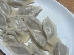 -喜家德虾仁水饺(青岛永旺东部店)
