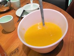 -老板恋上鱼(环山路店)
