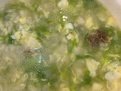 -老虎滩船说·海胆水饺·大连海鲜(老虎滩店)