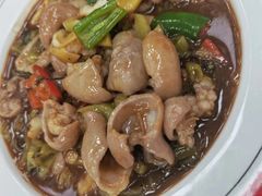-大班家政月嫂育儿嫂(深圳NO.1店)