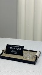 -YouYoung 幼颜·科技美肤中心