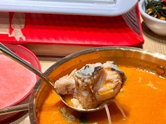 -丝恋丝娃娃(逸天城国贸店)