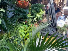 -循礼门鲜花花市(武汉循礼门店)