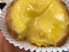 -龙凤点心饼家·39年老字号(松岗店)