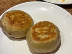 -清真吴记门钉肉饼·喜多利