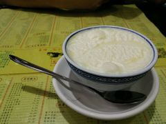 android_upload_pic-民信老铺(人民路店)