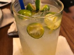 -AFS Cafe & Canteen(闽江二路店)