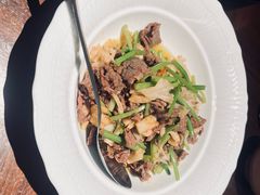 -许爷家·生态湖鲜(徐汇日月光店)