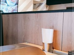 -新石器烤肉(周浦万达店)