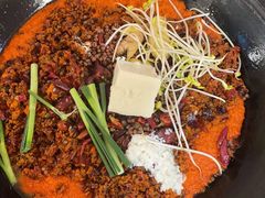 -咖咖火锅(老店)