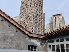 -三条石历史博物馆