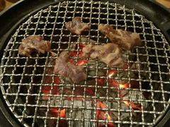 -一牛道炭火烧肉居酒屋(椒江店)